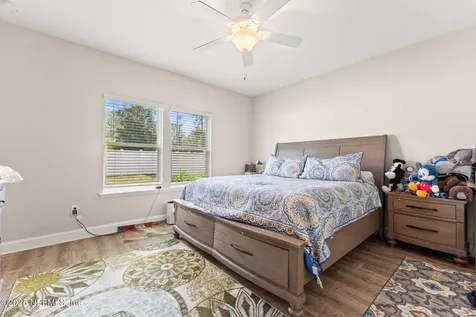148 Sweet Oak Way St. Augustine FL 32095