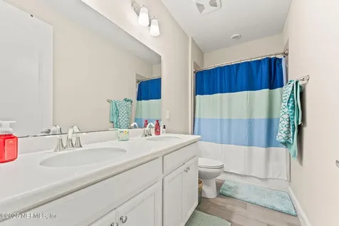 148 Sweet Oak Way St. Augustine FL 32095