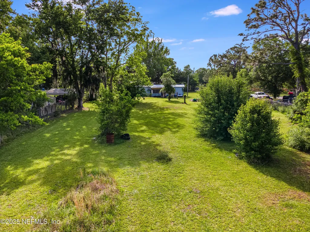 14111 Grover Road Jacksonville FL 32226