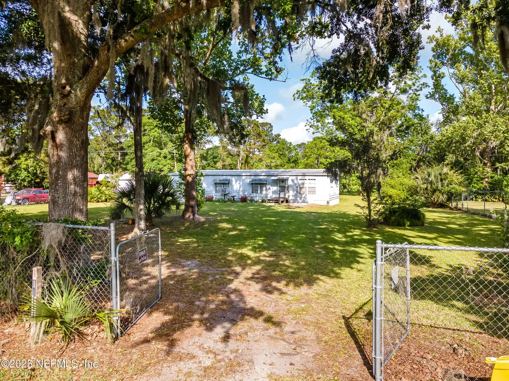 14111 Grover Road Jacksonville FL 32226