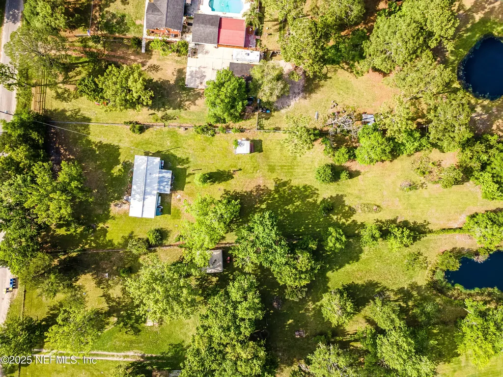14111 Grover Road Jacksonville FL 32226