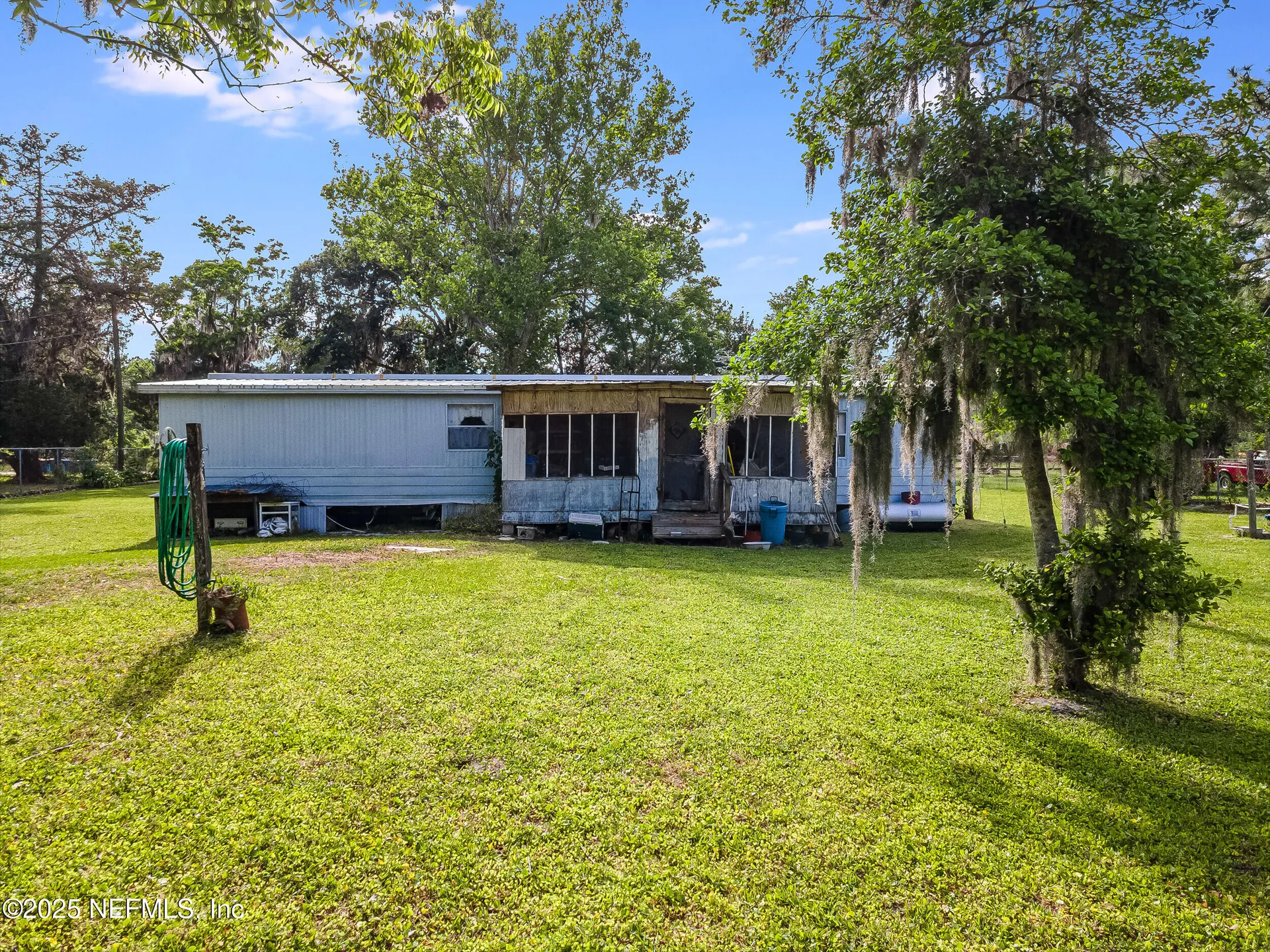 14111 Grover Road Jacksonville FL 32226