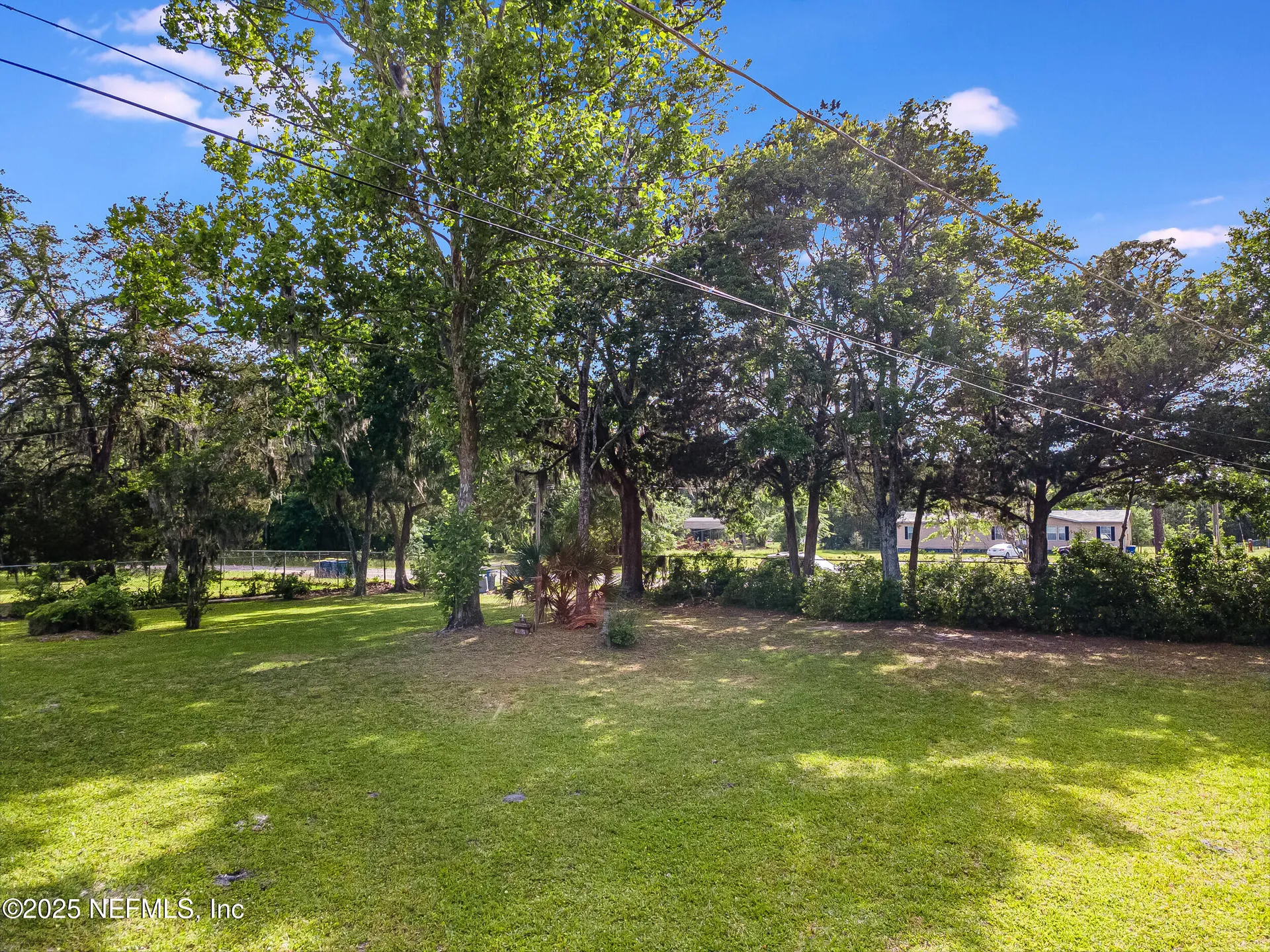 14111 Grover Road Jacksonville FL 32226