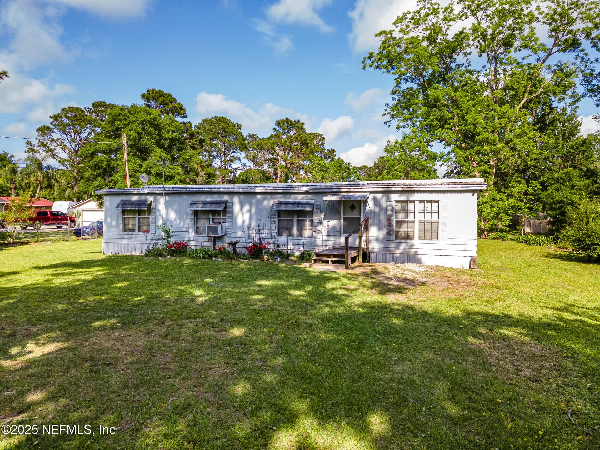 14111 Grover Road Jacksonville FL 32226