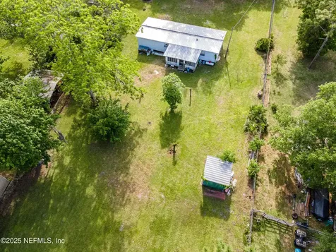 14111 Grover Road Jacksonville FL 32226