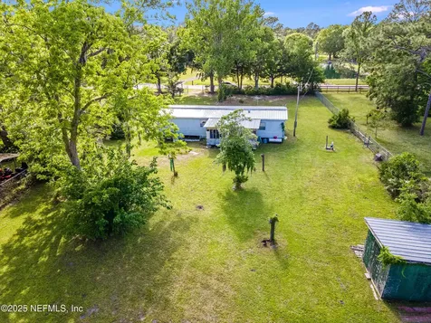 14111 Grover Road Jacksonville FL 32226