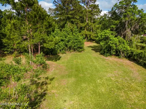 14111 Grover Road Jacksonville FL 32226