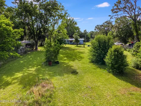 14111 Grover Road Jacksonville FL 32226