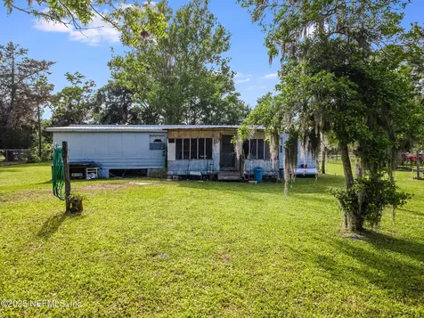14111 Grover Road Jacksonville FL 32226