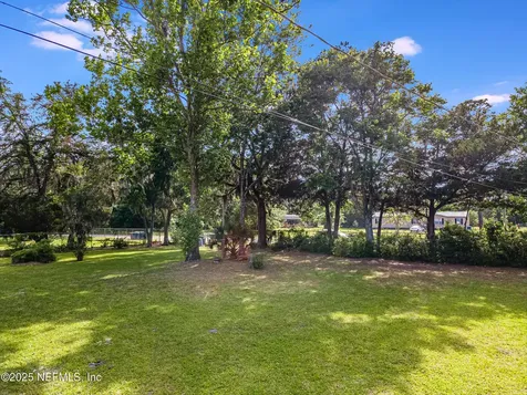 14111 Grover Road Jacksonville FL 32226