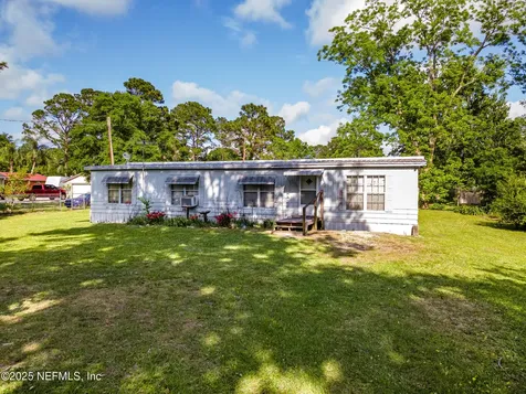 14111 Grover Road Jacksonville FL 32226