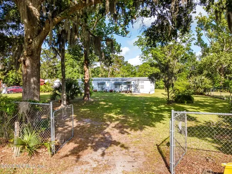 14111 Grover Road Jacksonville FL 32226