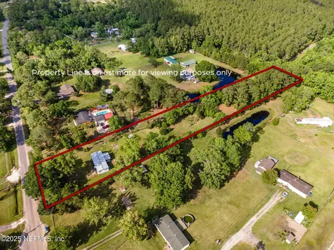 14111 Grover Road Jacksonville FL 32226