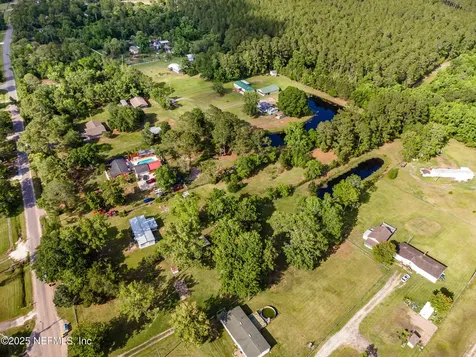 14111 Grover Road Jacksonville FL 32226