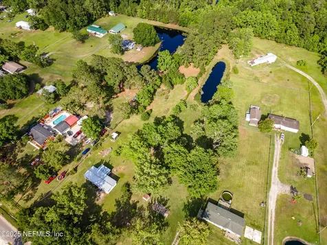 14111 Grover Road Jacksonville FL 32226
