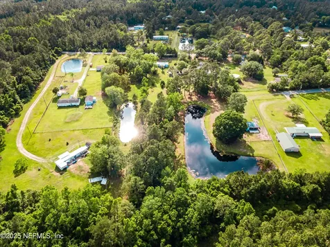 14111 Grover Road Jacksonville FL 32226