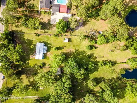 14111 Grover Road Jacksonville FL 32226