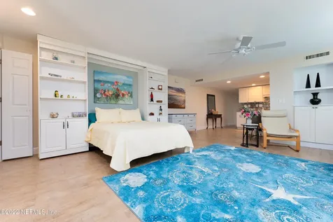 662 Summer Place Ponte Vedra Beach FL 32082