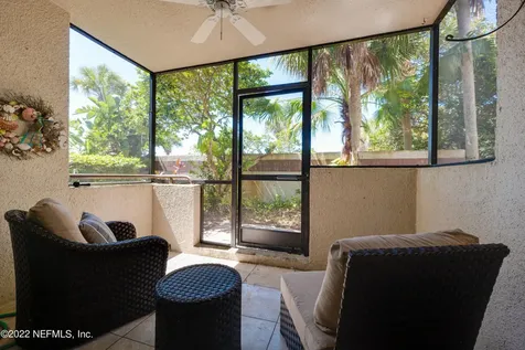 662 Summer Place Ponte Vedra Beach FL 32082