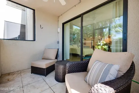 662 Summer Place Ponte Vedra Beach FL 32082