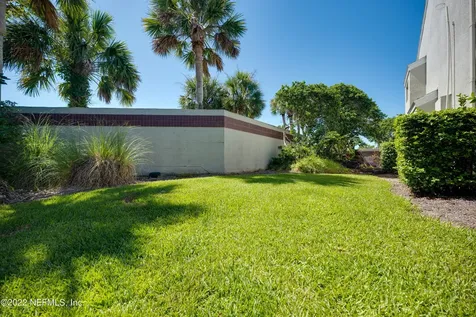 662 Summer Place Ponte Vedra Beach FL 32082