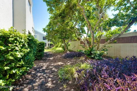 662 Summer Place Ponte Vedra Beach FL 32082