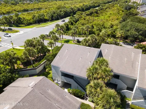 662 Summer Place Ponte Vedra Beach FL 32082