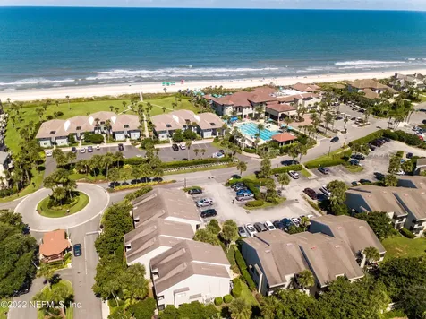 662 Summer Place Ponte Vedra Beach FL 32082