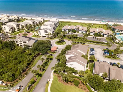 662 Summer Place Ponte Vedra Beach FL 32082