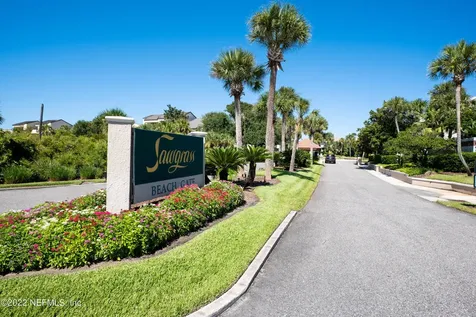 662 Summer Place Ponte Vedra Beach FL 32082