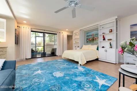 662 Summer Place Ponte Vedra Beach FL 32082