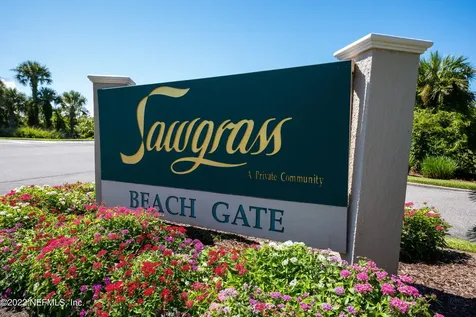 662 Summer Place Ponte Vedra Beach FL 32082