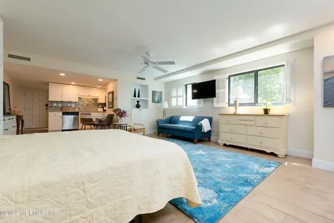 662 Summer Place Ponte Vedra Beach FL 32082