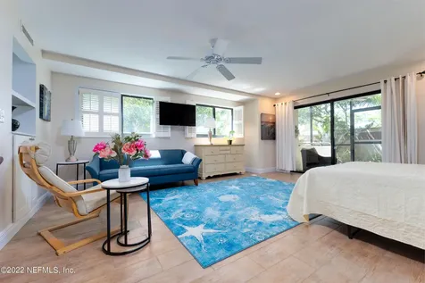 662 Summer Place Ponte Vedra Beach FL 32082