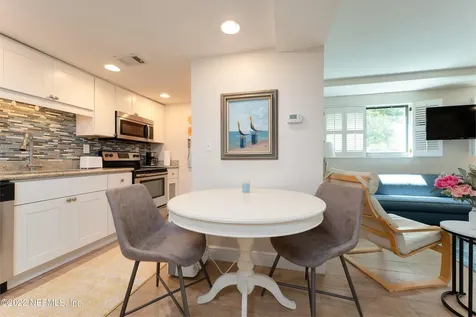 662 Summer Place Ponte Vedra Beach FL 32082