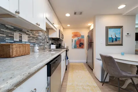 662 Summer Place Ponte Vedra Beach FL 32082