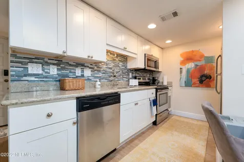 662 Summer Place Ponte Vedra Beach FL 32082