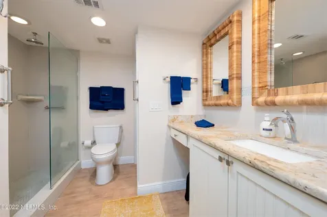 662 Summer Place Ponte Vedra Beach FL 32082
