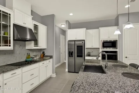 166 Daniel Creek Court St. Augustine FL 32095