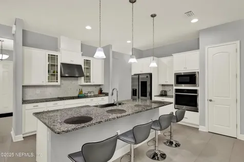 166 Daniel Creek Court St. Augustine FL 32095