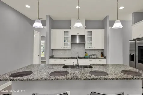 166 Daniel Creek Court St. Augustine FL 32095