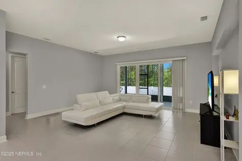166 Daniel Creek Court St. Augustine FL 32095
