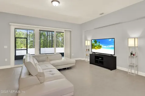 166 Daniel Creek Court St. Augustine FL 32095