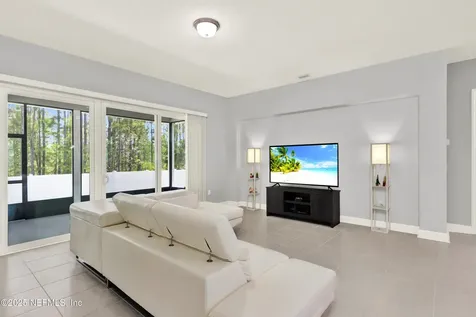 166 Daniel Creek Court St. Augustine FL 32095