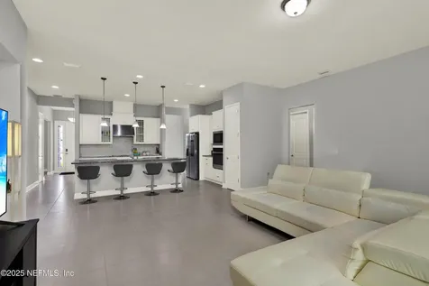 166 Daniel Creek Court St. Augustine FL 32095