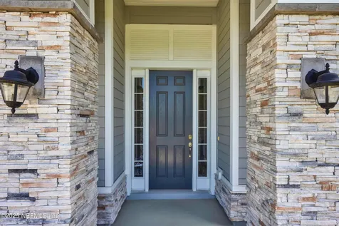 166 Daniel Creek Court St. Augustine FL 32095
