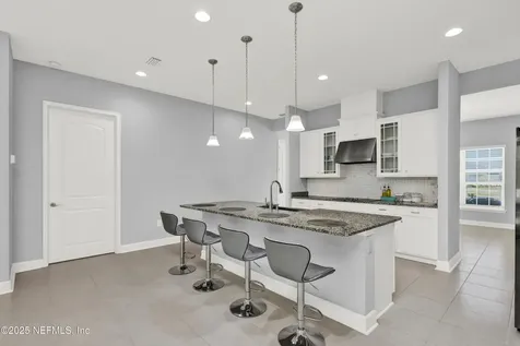 166 Daniel Creek Court St. Augustine FL 32095