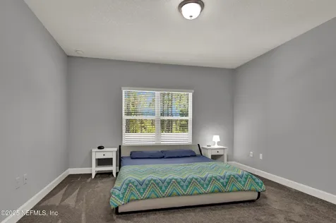 166 Daniel Creek Court St. Augustine FL 32095