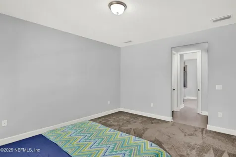 166 Daniel Creek Court St. Augustine FL 32095