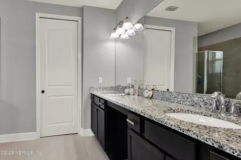 166 Daniel Creek Court St. Augustine FL 32095